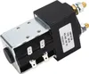 DC -Schützmagnetmagnetmetall -Legierung Schwerdetail 48 V Produktbild-Vorschau 2