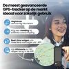 Protectly® GPS Tracker Auto 12V–24V – ohne Abo, 10 Jahre Produktbild-Vorschau 4