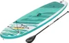 Bestway® Hydro-Force™ SUP Allround Board-Set HuaKa'i 305 x Produktbild-Vorschau 15