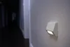 Osram Nightlux Hall, Umgebungsbeleuchtung, Weiß, Kaltweiße, Produktbild-Vorschau 7