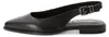 Tamaris, ballerine da donna, modello 29414-46-003, colore: Anteprima dell’immagine prodotto 3