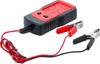 BGS 70338 KFZ-Relais-Tester, 12 V Produktbild-Vorschau 1