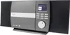 ICD1010AN Stereo-Internet/DAB+/UKW-Radio/CD/Bluetooth Produktbild-Vorschau 1