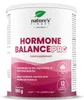 Hormone Balance Pro - Hormonkomplex für Frauen - Produktbild-Vorschau 12