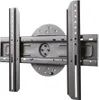 Neomounts LED-WR100BLACK TV-Wandhalterung 37-75" - drehbar, Produktbild-Vorschau 3