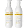Milk Shake Colour Care Maintainer 1000 ml Condizionatore Anteprima dell’immagine prodotto 4