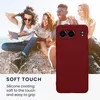 kwmobile Handyhülle für OnePlus Nord 4 5G Hülle - weiches Produktbild-Vorschau 4