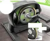 Rower rehabilitacyjny mini trenażer pedałowy + pasek DEKRA Podgląd zdjęcia produktu 5