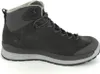 Lowa Malta GTX Mid Ws 3205110937 (5/anthrazit) Produktbild-Vorschau 30