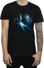 Harry Potter - T-Shirt für Herren BI29238 (S) (Schwarz) Produktbild-Vorschau 3