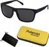 Polaroid PLD2058/S Uni-Sonnenbrille mit Vollrand, Produktbild-Vorschau 11