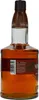 New Grove Café Liqueur of Mauritius 26% Vol. 0,7l Produktbild-Vorschau 4