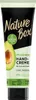 Nature Box Handcreme Avocado-Öl 75ml Pflege für die Hände Produktbild-Vorschau 3