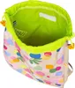 Ergobag Kinderrucksack für Damen Produktbild-Vorschau 18