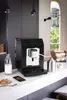 Krups Evidence EA8918 coffee maker Espresso machine 2.3 L Produktbild-Vorschau 2