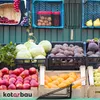 KOTARBAU® Gemüseschaufel Kartoffelschaufel Gemüsespaten aus Produktbild-Vorschau 5