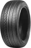 Nankang AS 1 165/65R15 81T Sommerreifen ohne Felge Produktbild-Vorschau 1