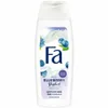 Fa Duschgel – Blaubeer-Joghurt 250 ml Produktbild-Vorschau 1