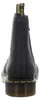 Stivali Dr Martens 1460 Pascal Front Zip Nappa black Anteprima dell’immagine prodotto 28