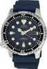 Citizen Promaster NY0040-17LE Montre automatique pour homme Voir les images du produit 2
