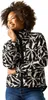 Regatta - Veste polaire « Frankie » pour femmes, fermeture Voir les images du produit 2