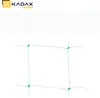 KADAX Ranknetz für Kletterpflanzen, 2 x 10 m, Pflanzennetz Produktbild-Vorschau 7