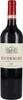 KWV Roodeberg Cape Blend 0,75 l trocken Produktbild-Vorschau 4