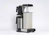 Moccamaster KBGT, Filterkaffeemaschine, Weiß, Produktbild-Vorschau 4