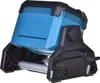 Makita DML809 - Arbeitslicht/-strahler - LED Produktbild-Vorschau 47