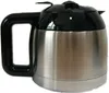 BEEM FRESH-AROMA-TOUCH Filterkaffeemaschine - Thermo | Produktbild-Vorschau 29