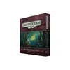 Arkham Horror Kartenspiel - Das Vergessene Zeitalter - Produktbild-Vorschau 4