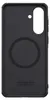 Handyhülle für Galaxy A56 5G, Nillkin Frosted Shield Pro Produktbild-Vorschau 6