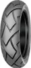 Mitas Motorradreifen car-tyres Terraforce-R ( 150/70 R17 TL Produktbild-Vorschau 7