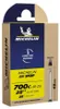 Tubo Michelin Air Stop 28x0,70-1,00 (18/25-622) A1 (GV 48 Anteprima dell’immagine prodotto 4