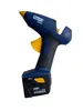 Rapid BGX300, Schwarz, Blau, Gelb, Produktbild-Vorschau 5