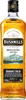 Bushmills American Oak Cask Produktbild-Vorschau 3