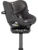 Joie i-Spin 360 E Reboard-Kindersitz i-Size (61-105 cm) Produktbild-Vorschau 2