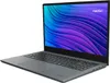 E15443 45674, Grau, 15,6 Zoll, Full HD, Intel Core Ultra 5 Produktbild-Vorschau 3