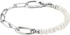Thomas Sabo Charm Club Connect C1209-082-14 Charm Anhänger, Produktbild-Vorschau 3