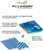 Celodoro CFLEX Herren Ski- & Thermowäsche Set - warme Produktbild-Vorschau 5