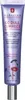Erborian CC Dull Correct opaľovací krém SPF25 Náhľad obrázku produktu 3