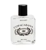 Jean Marc Copacabana Après-rasage pour hommes, 100 ml Voir les images du produit 1