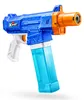 XShot 118196, Viacfarebný, 5 rok / roky Náhľad obrázku produktu 8