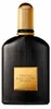 TOM FORD Black Orchid Reserve, Unisex, 50 ml, Nicht Produktbild-Vorschau 2