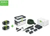 Festool Akku-Absaugmobil CTLC SYS HPC 4,0 I-Plus CLEANTEC | Produktbild-Vorschau 14