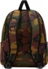 Zainetti Vans VN000H4W97I1 Anteprima dell’immagine prodotto 8