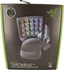 Razer Tartarus V2, USB, 32, PC/serwer, Czarny Podgląd zdjęcia produktu 9