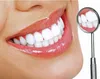 Profesionální sada pro dentální hygienu - 4 kusy Náhled obrázku produktu 3
