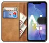 Etui Book Case Huawei Mate 20 Pro Cover Flip Cover Etui na Podgląd zdjęcia produktu 2