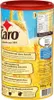 Nestlé Caro Landkaffee | 200g Dose Produktbild-Vorschau 8